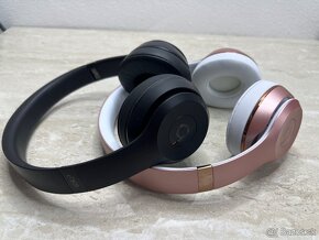 Beats Solo 3 Wireless - 10