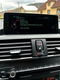 BMW & Mini - CarPlay / Mapy 2024 / Kódovanie - 10