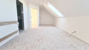 ✳️ Predáme novostavbu 3+kk bytu, Bytča, 98,13 m², R2 SK. ✳️ - 10