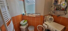 HALO reality - Predaj, trojizbový byt Kremnica, pri Zechente - 10