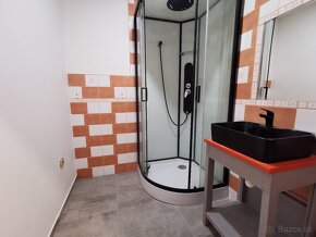 Prenájom - 3izb. byt, 72m2, komplet spotrebiče, nová kuchyňa - 10