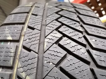 ALU disky Audi 5x112 r17 57.1 diera 225 55 r17 - 10