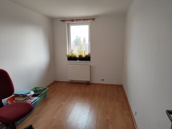 Apartmanový  RD Dom v obci Štôla a pozemok 1132m2 - 10