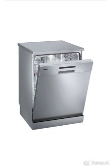 Umývačka riadu GORENJE GS62115X - 10