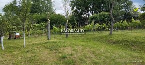 HALO reality - Predaj, pozemok   1300 m2 Krupina, Stará hora - 10