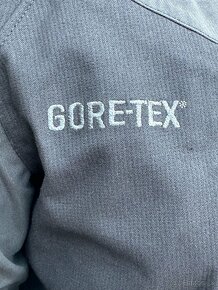 DAINESE Goretex - 10