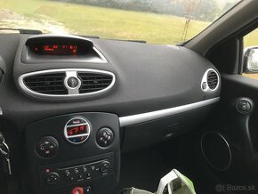 Renault Clio Grandtour - 10