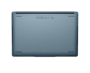 Lenovo Yoga Book 9 13IMU9 Tidal Teal celokovový 16GB/512GB - 10