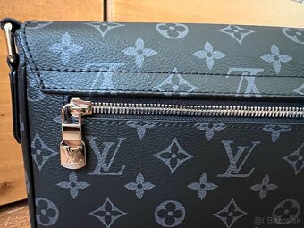 Louis Vuitton taska - 10