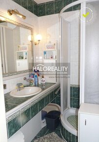 HALO reality - Predaj, trojizbový byt Skalica, L.Svobodu - Z - 10