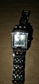 Hodinky guess, Legend,Lennox,Casio - 10