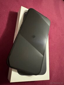 iPhone 16 128GB v - 10