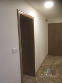 SPEKTRUM REALITY- Na PREDAJ 2 -izbový byt, 65 m2, Handlová,  - 10