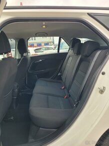 Fiat Tipo Kombi 1.6 MultiJet Plus - odpočet DPH - 10