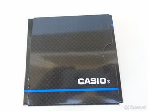 CASIO MDV-107-1A1VEF 20 ATM - 10