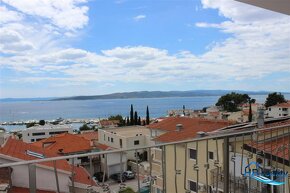 ☀Makarska(HR)- Luxusné apartmány v novostavbe s výhľadom na  - 10