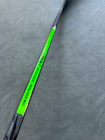 ✅CCM TRIGGER 6 INT LEFT/LAVACKA___flex 55, zahnutie P28+P29 - 10