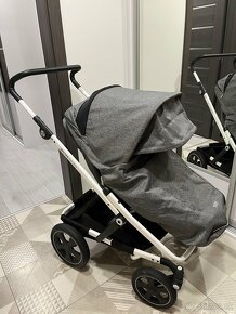 Britax Go Big 2 - 10