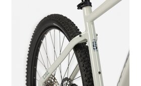 LAPIERRE Edge 7.9 - 10