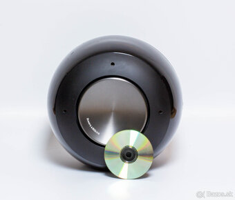 Bowers&Wilkins 5.1 High-end - 10