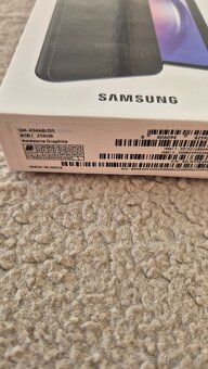 Samsung Galaxy A54 5G 256GB - 10