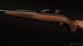 Predam Browning Acera 30-06 Spr. + montáž - 10