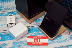 Originálne Xiaomi príslušenstvo - 10