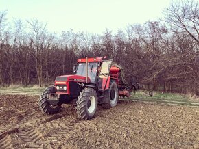 Zetor 16145 - 10