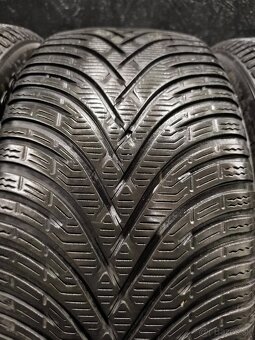 235/45 R18 BFgodrichzimne pneumatiky - 10