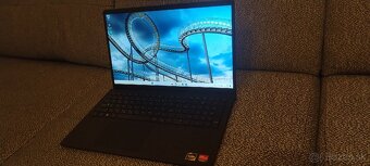 Notebook Dell - 10