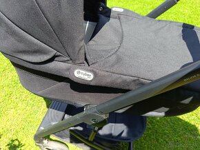 Kočík Cybex Balios Lux S - 10