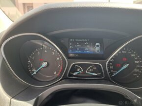 Ford Focus 1.0 74kW 2018 - 10