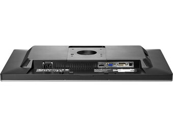 HP EliteDisplay E241i, IPS, 1920x1200, 250cd, VGA, DVI, DP - 10