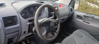 Citroën jumpy 2.0HDI (NOVA STK EM) - 10