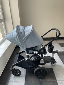 Bugaboo Fox3 - 10