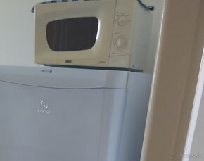 Spotrebiče  značky Indesit,Beko,Whirpool,Zanussi - 10