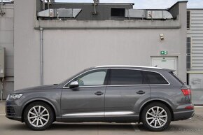 Audi SQ7 4.0TDI - 10