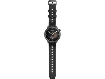 Amazfit Balance 46mm 1.5" Amoled,5ATM,NFC,BTcall,nové - 10