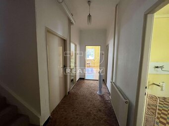 4 izb.RD,139 m2, úžitková 270 m2, na pozemku 677 m2, v... - 10