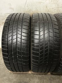 Letná sada Škoda Manaslu 5x112 R19 , 225/40/19 - Octavia IV - 10