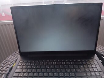 Lenovo V15 G4 IRU Business Black se zárukou - 10