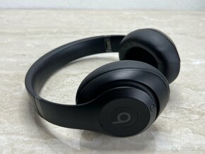 Beats Studio Pro (Záruka: 15.6.2025) - 10