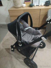 Bugaboo Cameleon 3 - 10