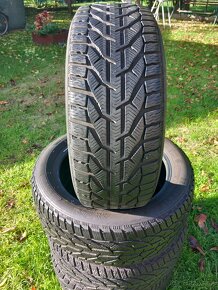 225/50 r17 zimne pneumatiky - 10