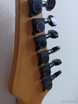 Ibanez RG565/570 - 10