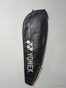 Predam Yonex YONEX - Nanoray 20 ,,YONEX  -Voltric 7 ,,YONEX - 10