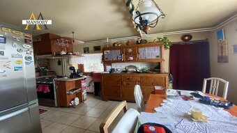 Na predaj rodinný dom v Etes za 33 000 eur na pozemku 691 m2 - 10