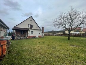 PREDAJ RD ul. Ciglianska o výmere 1461 m2 - PRIEVIDZA - 10