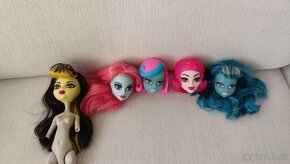 Monster high create - 10