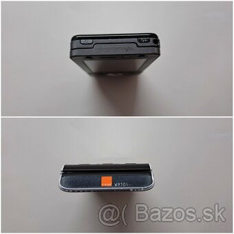 SONY ERICSSON W910i T100 T230 T20 T10 T630 W200 K510 K550 S3 - 10